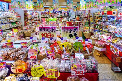 weird in japanese|things you can only buy in japan.